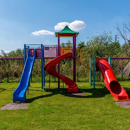 Sabri Apartments Berceni 외부 사진