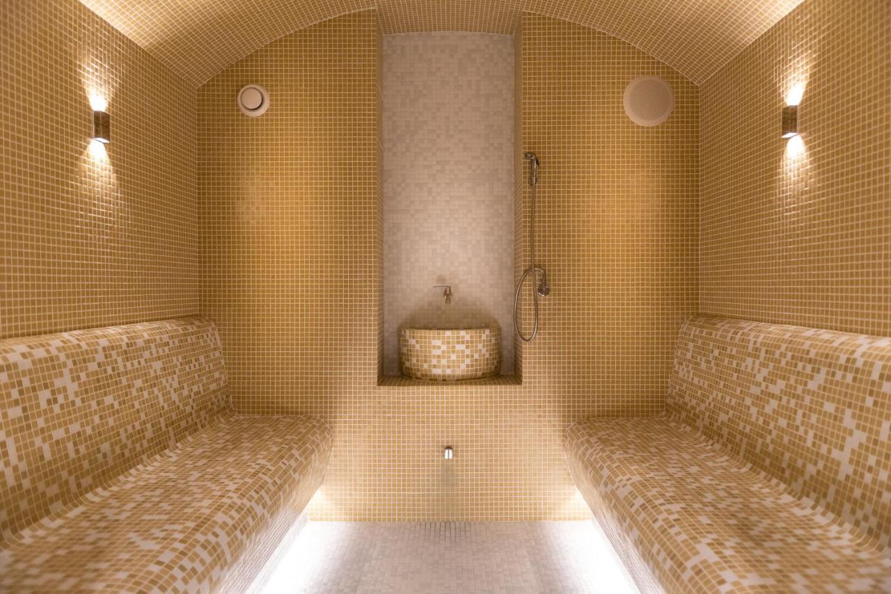 Sabri Apartments Berceni 외부 사진